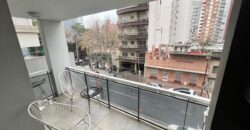 Gorriti  535 , Lomas de zamora