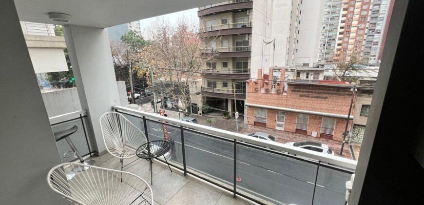 Gorriti  535 , Lomas de zamora