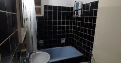 Pedro Ignacio Rivera 375, 2 , Lomas de Zamora