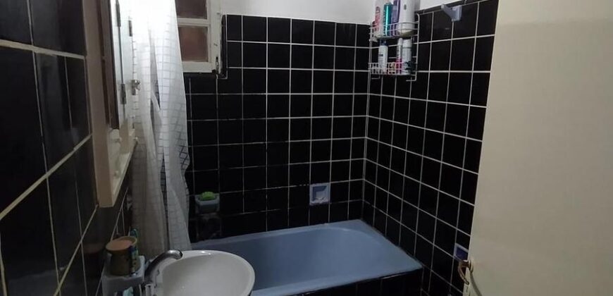 Pedro Ignacio Rivera 375, 2 , Lomas de Zamora