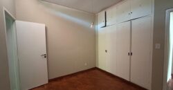 ALCORTA 236″  DEPOSITO CON VIVIENDA”, Temperley