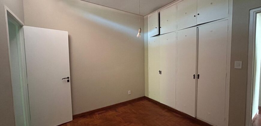 ALCORTA 236″  DEPOSITO CON VIVIENDA”, Temperley