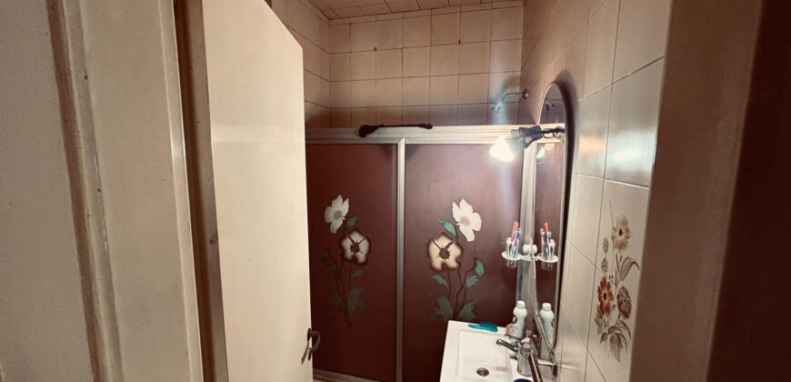 O’HIGGINS  52 , San Vicente