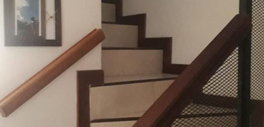 LUIS PIEDRABUENA  2182 , José Mármol