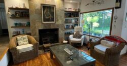 NOTHER 750 , Adrogué , HERMOSO CHALET !!