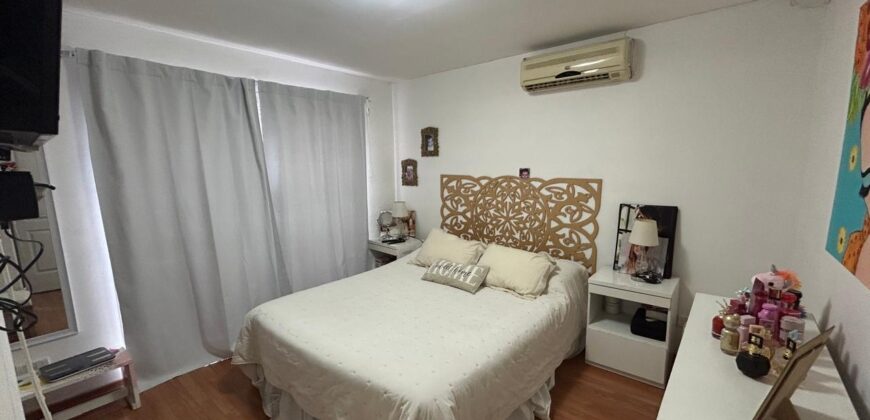 NICOLAS AVELLANEDA 711,  “40”, ADROGUÉ