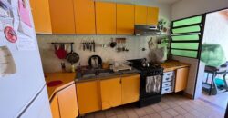 URIBURU  726 , Adrogué