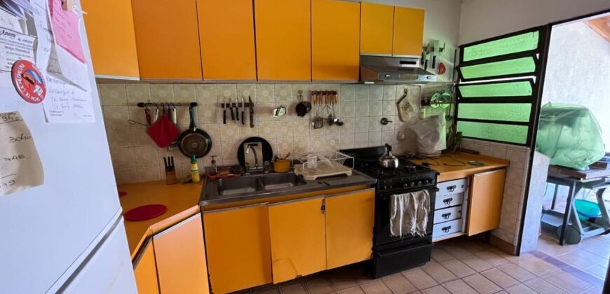 URIBURU  726 , Adrogué