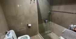 EXCEPCIONAL DEPARTAMENTO DE CATEGORIA EN CORDERO 751 , 3º MOD.4