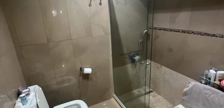 EXCEPCIONAL DEPARTAMENTO DE CATEGORIA EN CORDERO 751 , 3º MOD.4