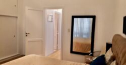 Comodoro Rivadavia 182 , Adrogué