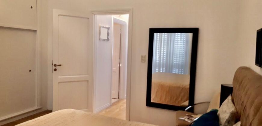 Comodoro Rivadavia 182 , Adrogué