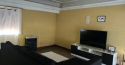 Sarmiento 39  , Glew