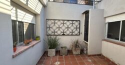 CONSCRIPTO BERNARDI 2439, José Marmol