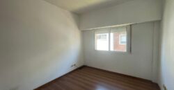 BOUCHARD 1531 “2°E”, Adrogué