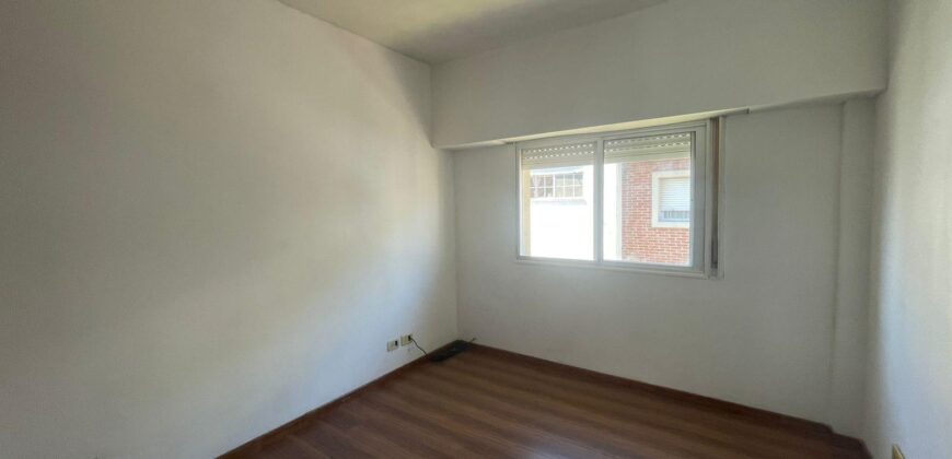 BOUCHARD 1531 “2°E”, Adrogué