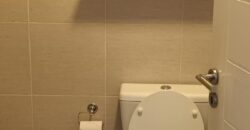 PUEYRREDÓN 1849 “PBºA”, Banfield