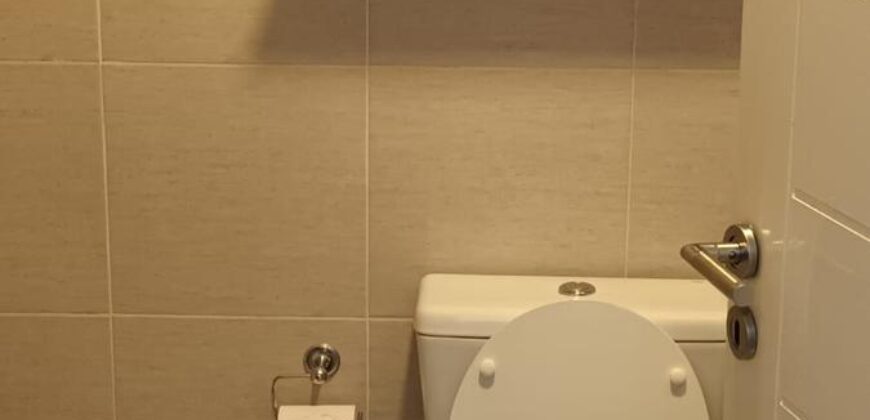 PUEYRREDÓN 1849 “PBºA”, Banfield