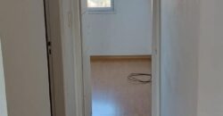 Gascon 450, Banfield