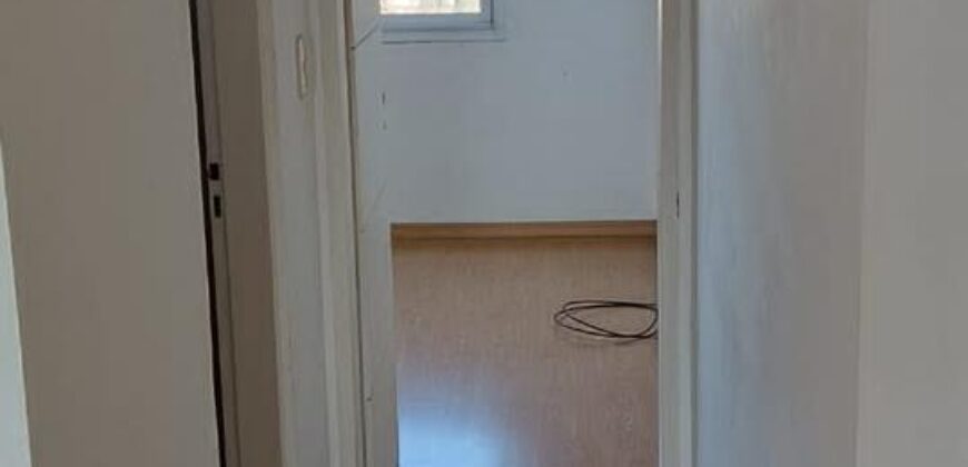 Gascon 450, Banfield