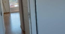 Alsina 1131 , Banfield