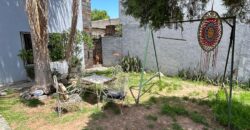 Arturo Illia 2368  , Rafael Calzada