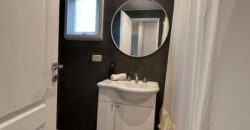 Avellaneda 711 , ADROGUÉ