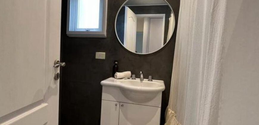 Avellaneda 711 , ADROGUÉ