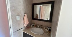 Amenedo 1600  , Adrogué