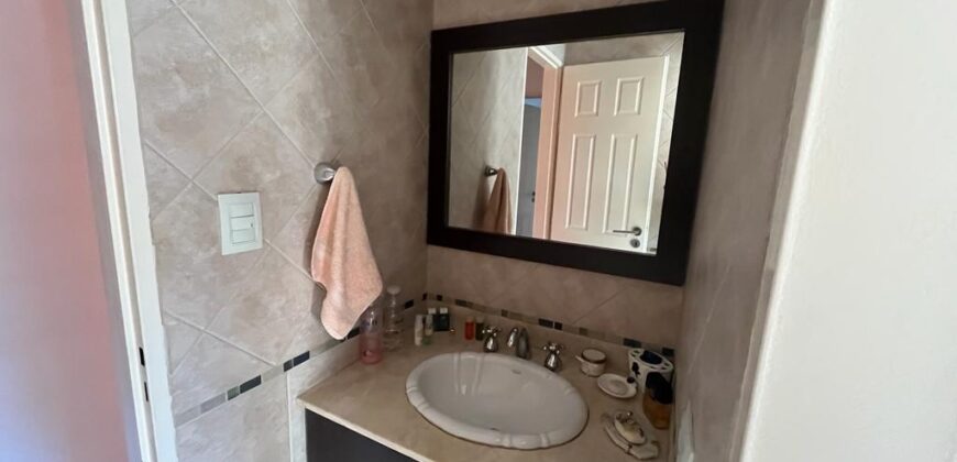 Amenedo 1600  , Adrogué