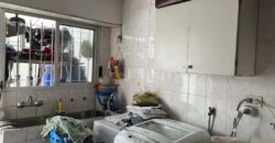 La Rosa 690, Adrogué