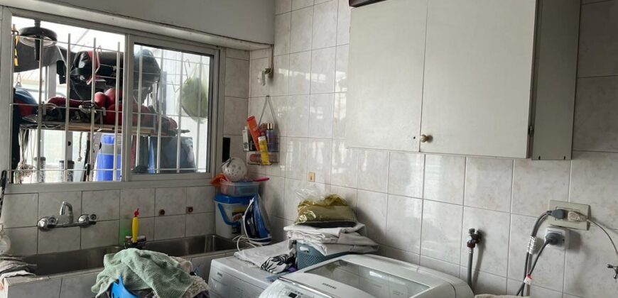 La Rosa 690, Adrogué