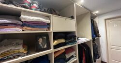 Nicolas avellaneda 749  , Adrogué