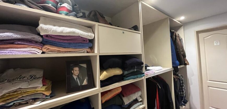 Nicolas avellaneda 749  , Adrogué