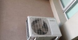 Croce 1334, Banfield