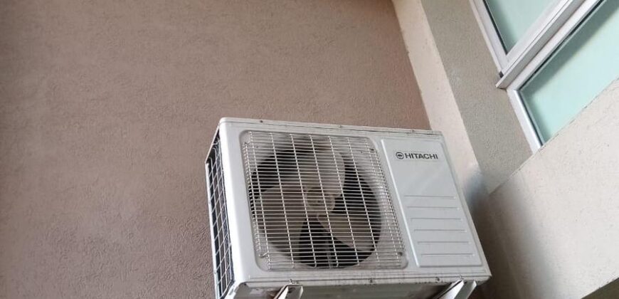 Croce 1334, Banfield