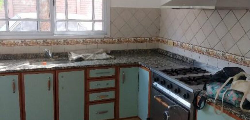 Pablo Podesta  200 , BURZACO