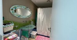 Casa en venta , Barrio Adrogue chico, Almirante Brown