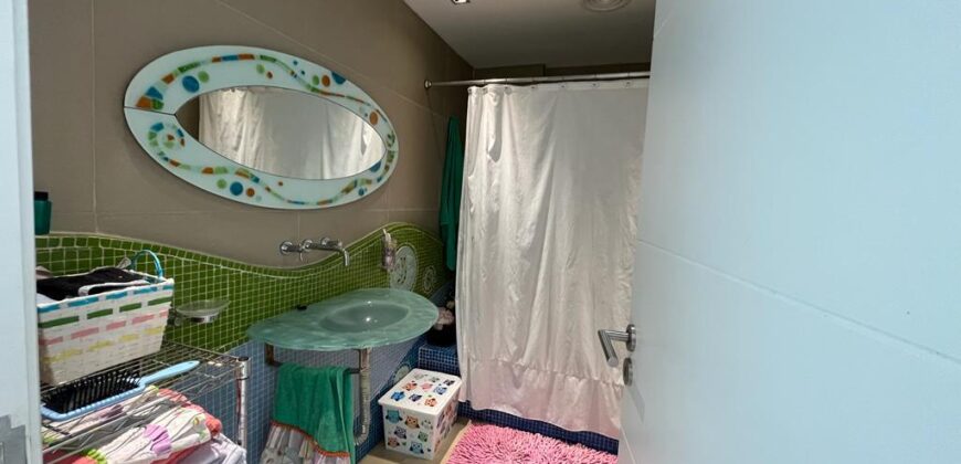 Casa en venta , Barrio Adrogue chico, Almirante Brown