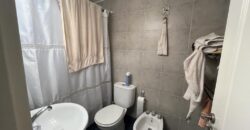 PH en venta , Altos de Adrogué, Almirante Brown