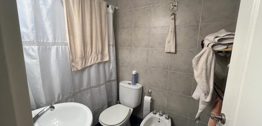 PH en venta , Altos de Adrogué, Almirante Brown