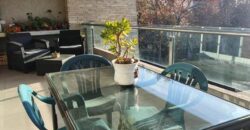 Cordero 751  , Adrogué