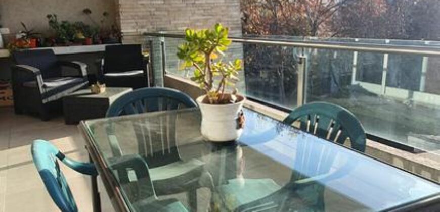 Cordero 751  , Adrogué