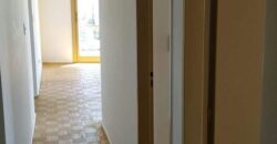 Departamento, Loria 108, Lomas de Zamora