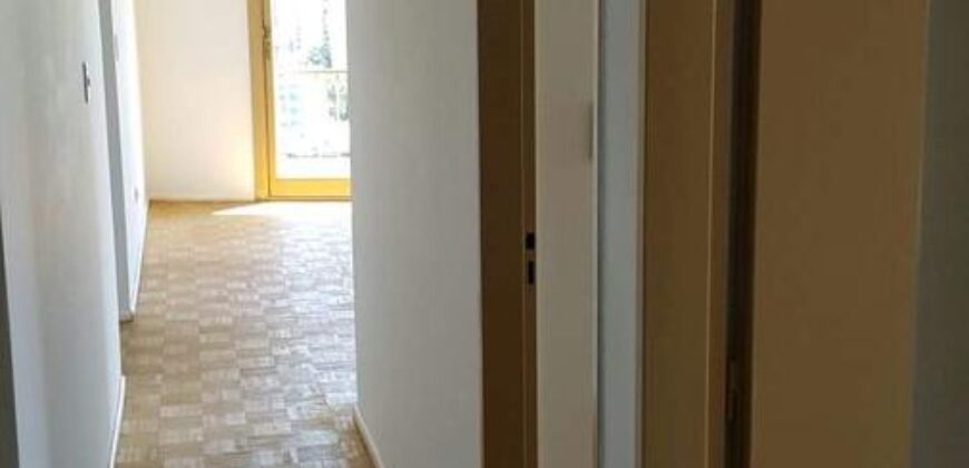 Departamento, Loria 108, Lomas de Zamora