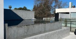 TOMÁS NOTHER 889,  Casa N° 1