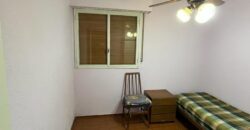 Departamento Condarco 103, Temperley