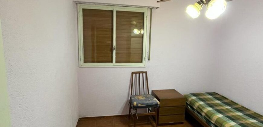 Departamento Condarco 103, Temperley