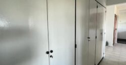 Departamento Condarco 103, Temperley