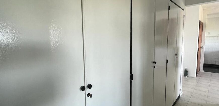 Departamento Condarco 103, Temperley